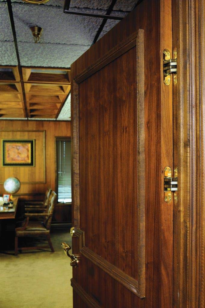 SOSS Invisible Hinge - Image 4